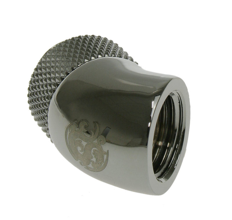 Bitspower BP BS45R pièce et accessoire pour systèmes de refroidissement d'ordinateurs Neuf - vue 3