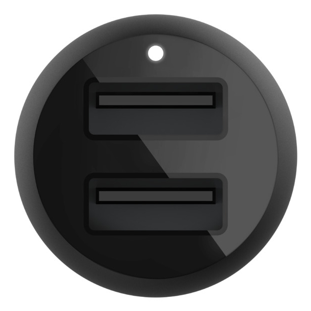 Belkin Boost Charge Smartphone Allume cigare Auto - vue 4