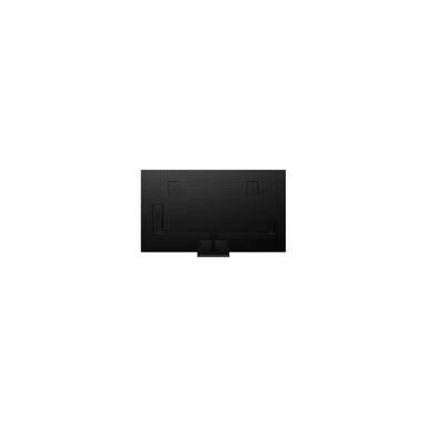 TCL A400 Noir - vue 2