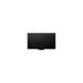 TCL A400 55A400U TV 139,7 cm (55'') 4K Ultra HD Smart TV Wifi Nero 2500 cd/m²