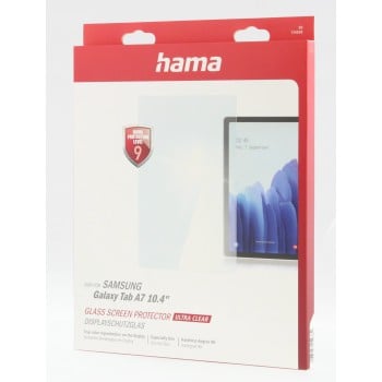 Hama Premium Samsung 1 pièce(s)