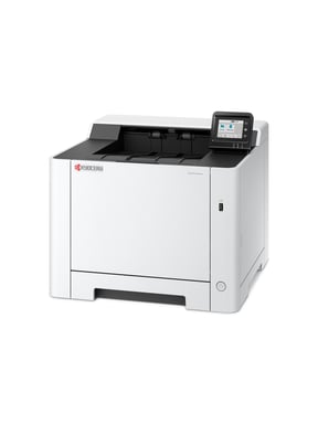 KYOCERA ECOSYS PA2600cx Color 1200 x 1200 DPI A4