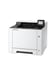 KYOCERA ECOSYS PA2600cx Color 1200 x 1200 DPI A4