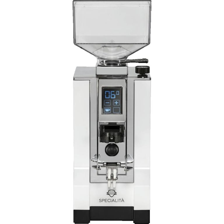 Moulin à café Eureka Mignon Specialita 55 mm Neuf