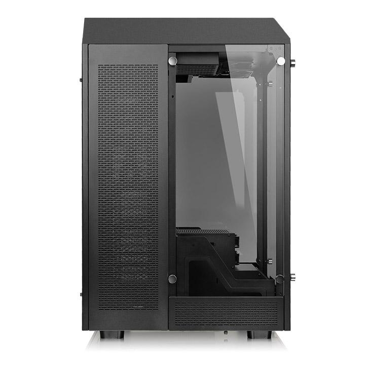 Thermaltake The Tower 900 Full Tower Neuf - vue 3