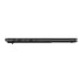 ASUS ROG Zephyrus G16 GU605CM-QR003 Intel Core Ultra 9 285H Ordinateur portable 40,6 cm (16'') WQXGA 32 Go LPDDR5x-SDRAM 1 To SSD NVIDIA GeForce RTX 5060 Wi-Fi 7 (802.11be) Espagnole Gris