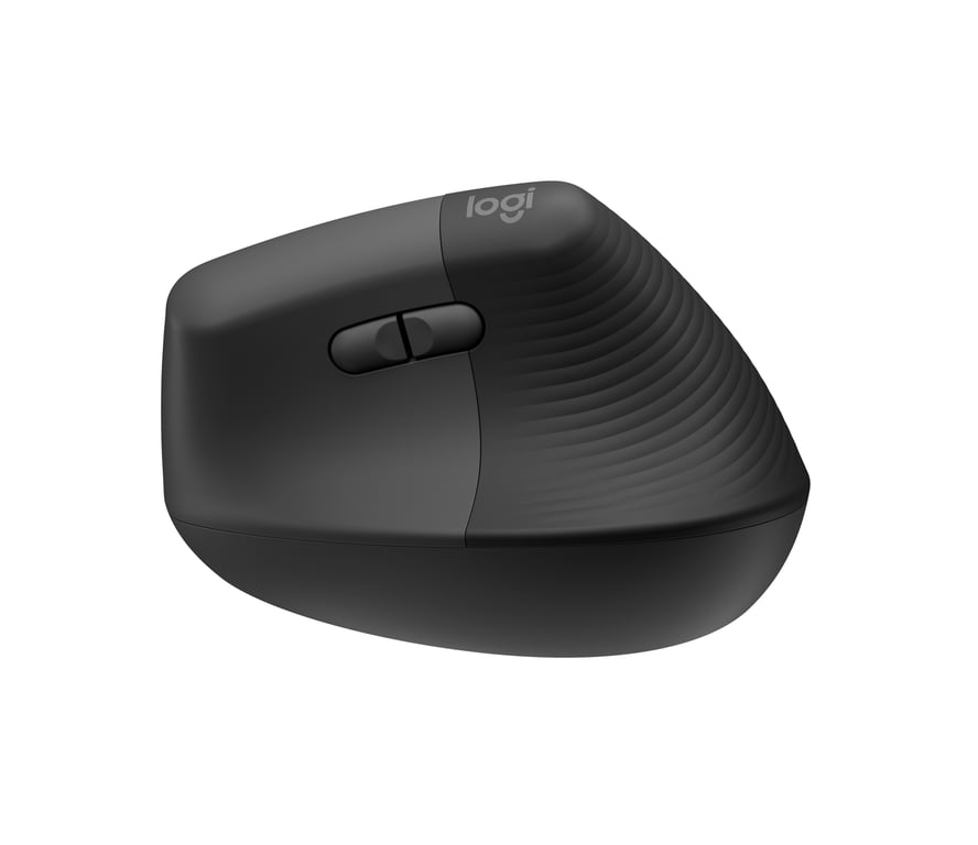 Logitech Lift - Neuf