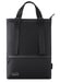 Bolsa Asus 3 en 1 AX4600 negra para portátiles Vivobook de hasta 16 pulgadas