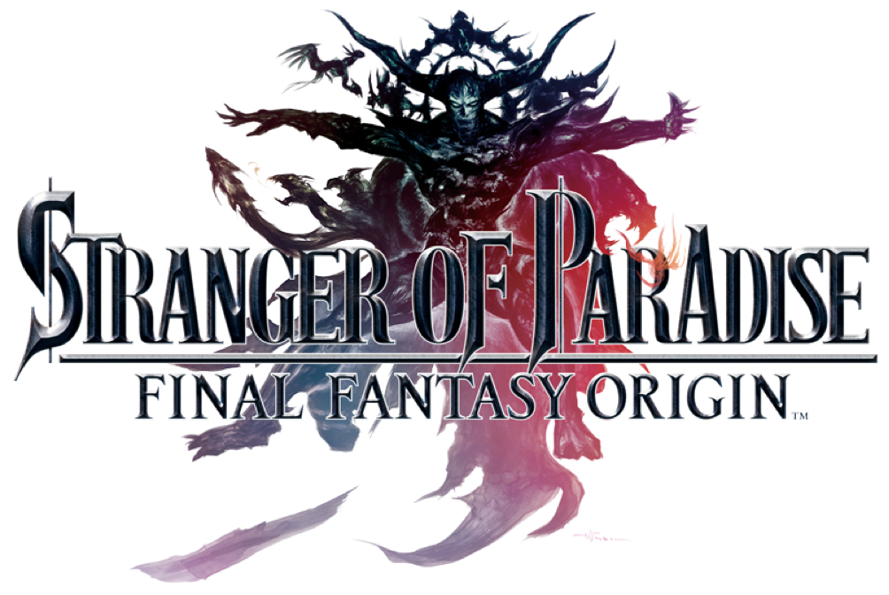 Square Enix Stranger of Paradise Final Fantasy Origin Standard Italien PlayStation 4 Neuf - vue 2