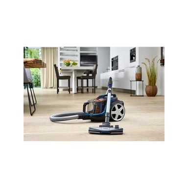 Philips PowerPro Expert FC9745/09 Aspiradora sin bolsa