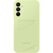 Samsung EF-OA156TMEGWW funda para teléfono móvil 16,5 cm (6.5'') Cal