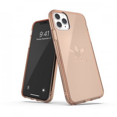 Cover protettiva per iPhone 11 Pro Max Originals Protezione