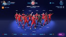Sociable Soccer 24 (PS5)