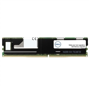 DELL AB663419 module de mémoire 8 Go 1 x 8 Go DDR4 3200 MHz ECC Neuf