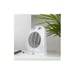 CECOTEC 05802 - Riscaldatore ventilato Ready Warm 9890 Force Rotate