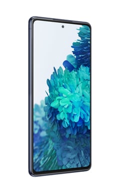 Galaxy S20 FE 5G 128 GB, blu, sbloccato