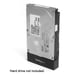 StarTech.com Adaptador Disco Duro 2.5in 3.5 Pulgadas IDE a SATA para Base de Conexión Dock Estación HDD