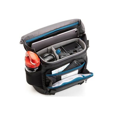 Bolsa para cámara TENBA 638570