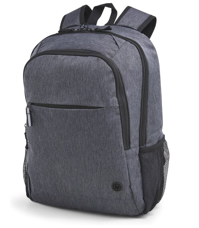 Sac à dos HP 25 - vue 2