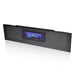 Thermaltake AC-062-OO1NAN-A1 Compartiment pour ordinateur Midi Tower LCD panel kit