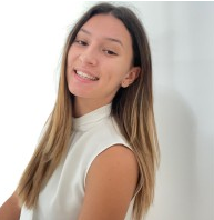 Picture Emma DE ALMEIDA