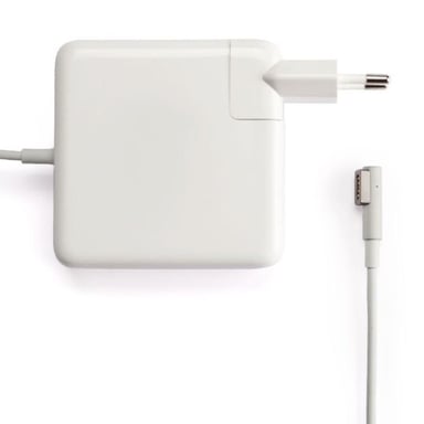 CP Apple Magsafe 60W Power Adapter MacBook Pro 13'' Analog A1330 A1344 A1184 MC461Z/A (OEM)
