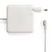 CP Apple Magsafe 60W Power Adapter MacBook Pro 13'' Analog A1330 A1344 A1184 MC461Z/A (OEM)