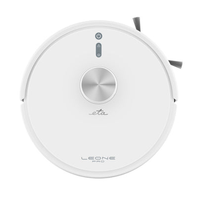 ETA Leone Pro 6244 90000 - vue 3