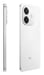 Oppo A40 (4G) 256 GB, Blanco