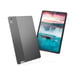 Lenovo Tab P11 (2nd Gen) Mediatek 128 Go 29,2 cm (11.5'') 4 Go Wi-Fi 6E (802.11ax) Android 12 Gris