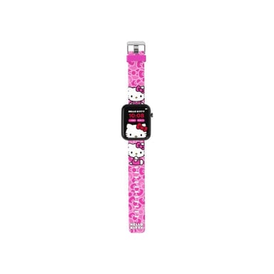 VTech KIDS LICENSING HK50264 Multifuntion - vue 1