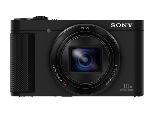 Sony CYBER-SHOT DSC-HX90 APPAREILS PHOTO NUMÉRIQUE - vue 1