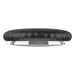 Verbatim 32133 Traqueur GPS et localisateur Personnel Recherche Noir