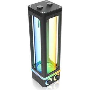 ANTILA PURE R240A Ausgleichsbehälter Neuf