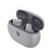 Beats Studio Buds - Cuffie senza fili - True Wireless con riduzione del rumore - Grigio