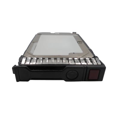 Origin Storage CPQ-1800SAS/10-S7 disco duro interno 1,8 TB 10000 RPM 128 MB 2.5'' SAS