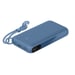 Belkin BPB028hqBL 20000 mAh Azul