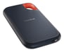 SanDisk Extreme portatile 1Tb nero