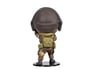 Figurita Colección Chibi Six : Glaz