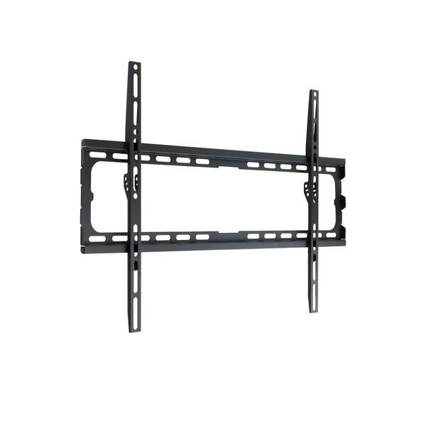 Soporte de pared para TV 37-80 LP1080F-B - Nuevo
