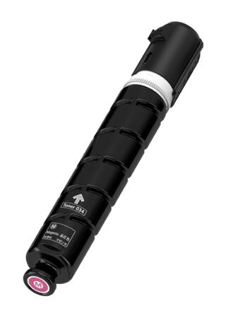 Toner compatible Canon 034 Neuf