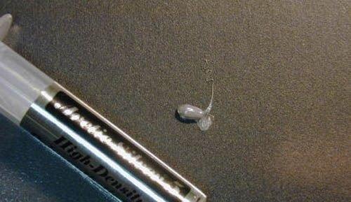 ARGENTO ARTICO Argento artico 5