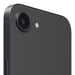 Apple iPhone 16e (5G) 128 Gb, Negro