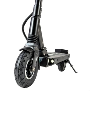 SPEEDWAY MINI 4 PRO LITE