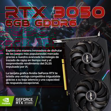 PC Gaming Racing GTI 95 Supra AMD Ryzen 5 5600GT 32 Go DDR4 1 To SSD NVMe GeForce RTX 3050 6 Go Windows 11 Pro