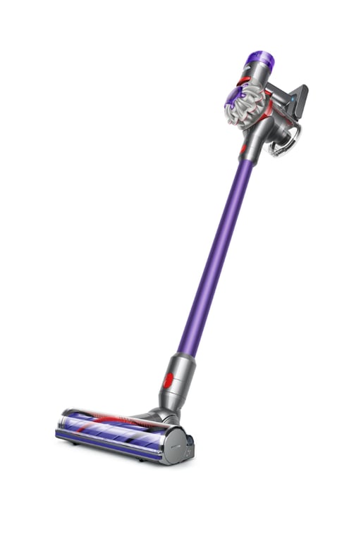 V8 Origin - Aspirateur balai - Neuf