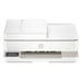 HP ENVY 6520e Inalámbrico All-in-One Color Impresora, Instant Ink; Impresión de fotografías