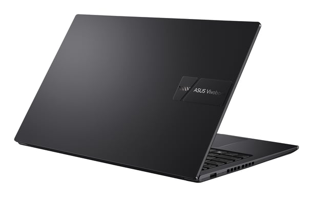ASUS Vivobook 15 OLED X1505VA-L1781W Notebook Intel® Core? i5-13420H 39,6 cm (15,6'') 2.8K 16 GB DDR4-SDRAM 512 GB SSD Wi-Fi 6E (802.11ax) Windows 11 Home Nero