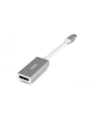 Adaptateur USB-C vers Display Port - Neuf