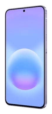Galaxy A57 (5G) 256 Go, Lavande